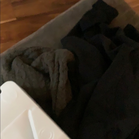 Meet your Posher, Darryn - Picture 1 of 1